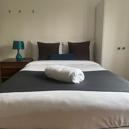 Sw16 Norbury Guesthouse London Eksteriør bilde