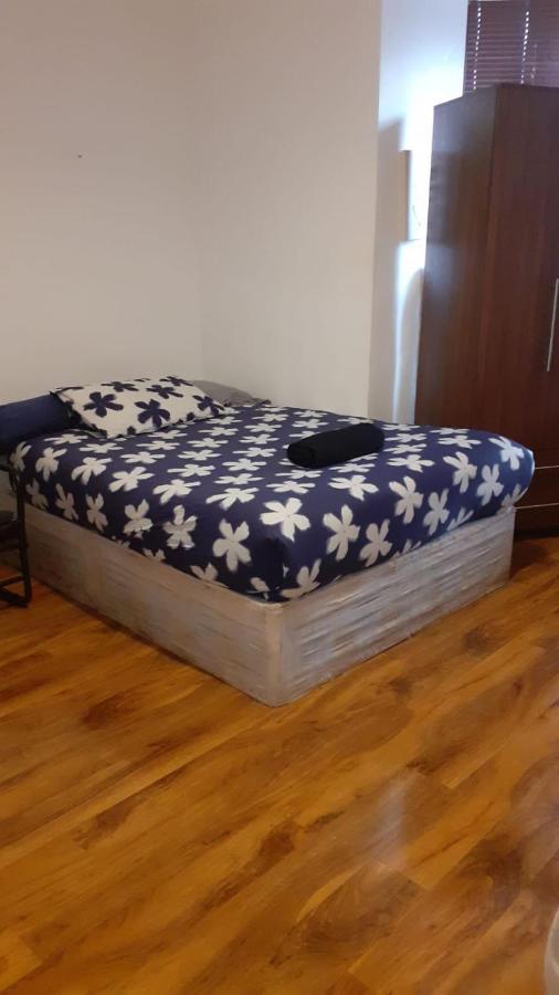 Sw16 Norbury Guesthouse London Eksteriør bilde