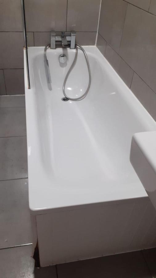 Sw16 Norbury Guesthouse London Eksteriør bilde