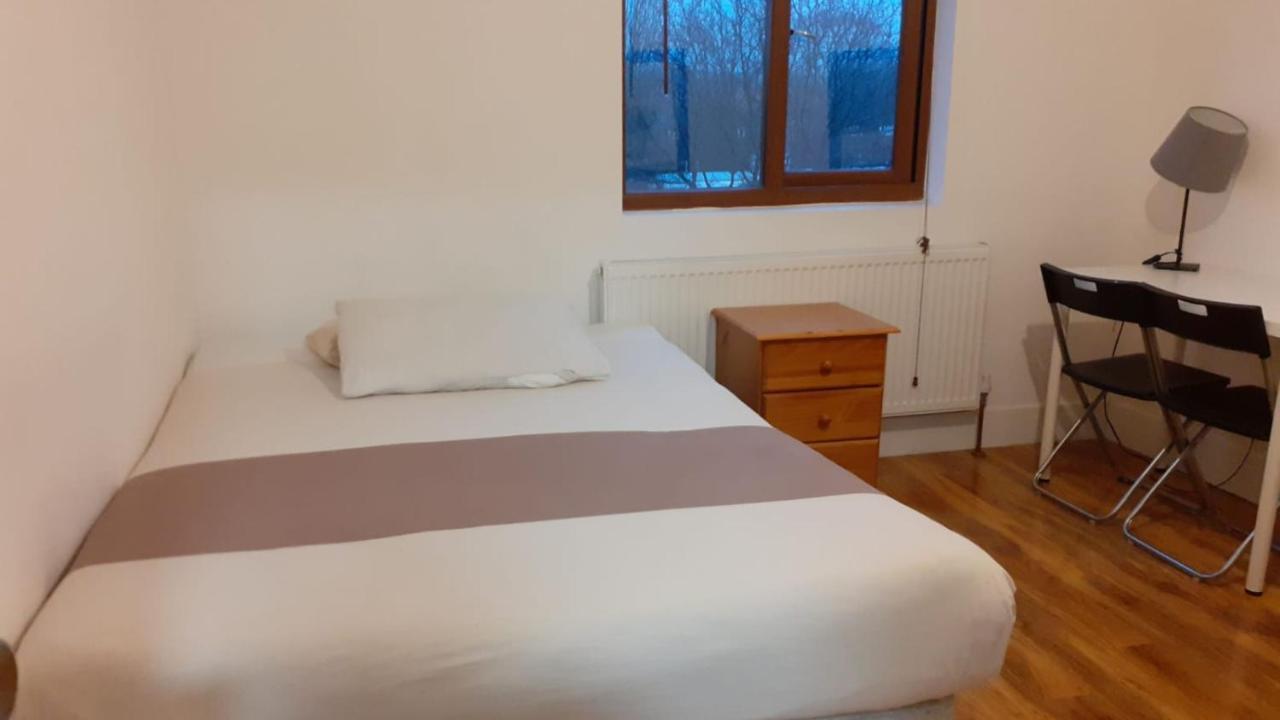 Sw16 Norbury Guesthouse London Eksteriør bilde
