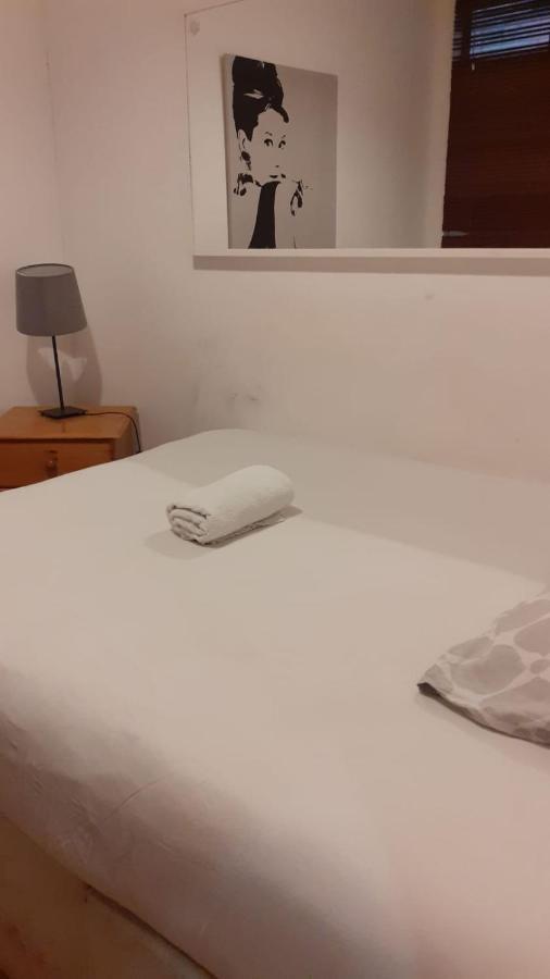 Sw16 Norbury Guesthouse London Eksteriør bilde