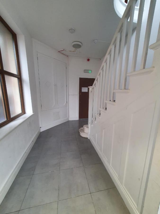 Sw16 Norbury Guesthouse London Eksteriør bilde
