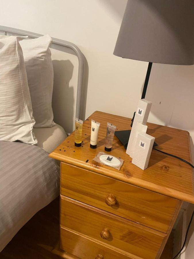 Sw16 Norbury Guesthouse London Eksteriør bilde