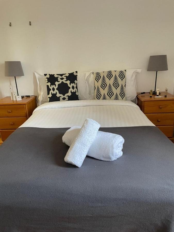 Sw16 Norbury Guesthouse London Eksteriør bilde